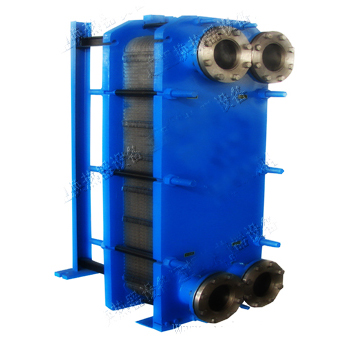 JP200��ʽ������