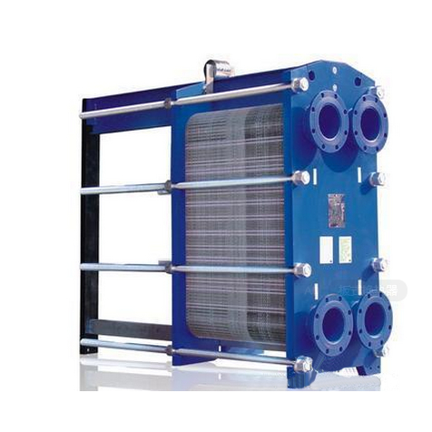 BR1.3��ʽ������