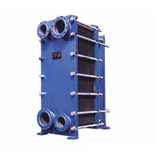 BR0.8��ʽ������