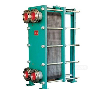 BR0.65��ʽ������