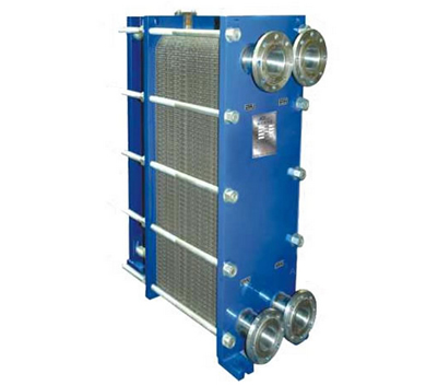 BR0.5��ʽ������