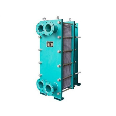  BR0.2��ʽ������