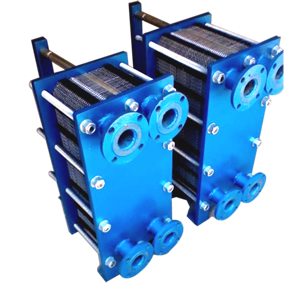 BR0.12��ʽ������